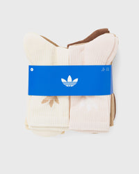 Adidas TR CREW S 6P multi