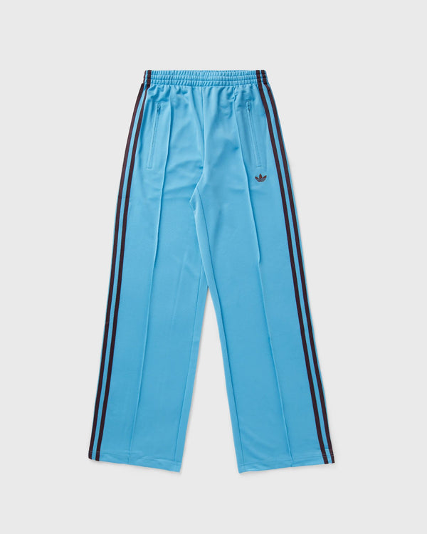 Adidas FIREBIRD  TRACKPANT blue