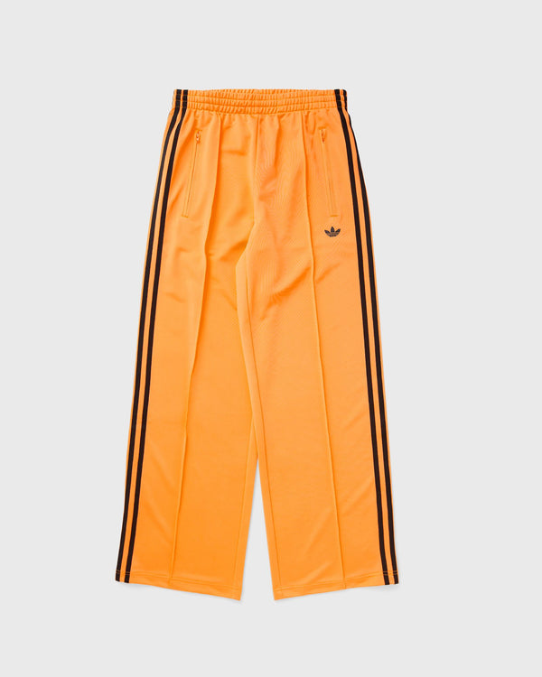 Adidas FIREBIRD  TRACKPANT multi