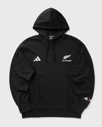Adidas x All Blacks X Marvel Hoodie