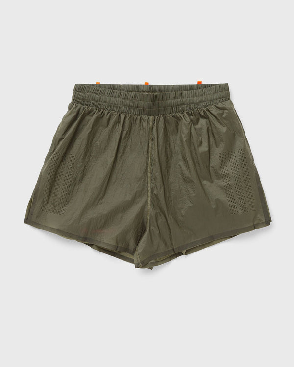 Adidas ADI365 HK2in1 M green