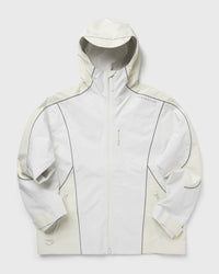 Adidas Shelljacket Consortium beige