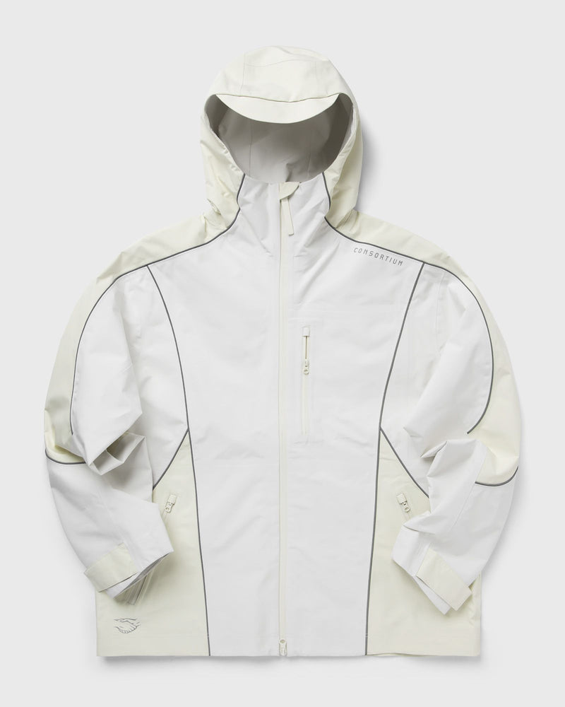 Adidas Shelljacket Consortium beige