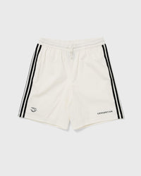 Adidas Shorts Consortium white