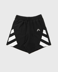 Adidas Anthony Edwards Foundation Short Black