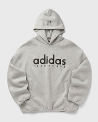 Adidas X FEAR OF GOD Athletics Hoodie grey