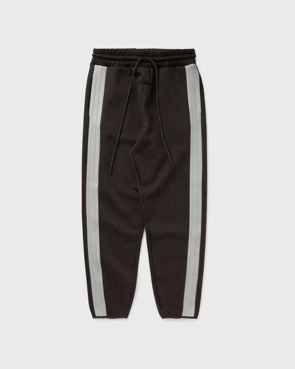 Adidas X FEAR OF GOD ATHLETICS H PANT brown