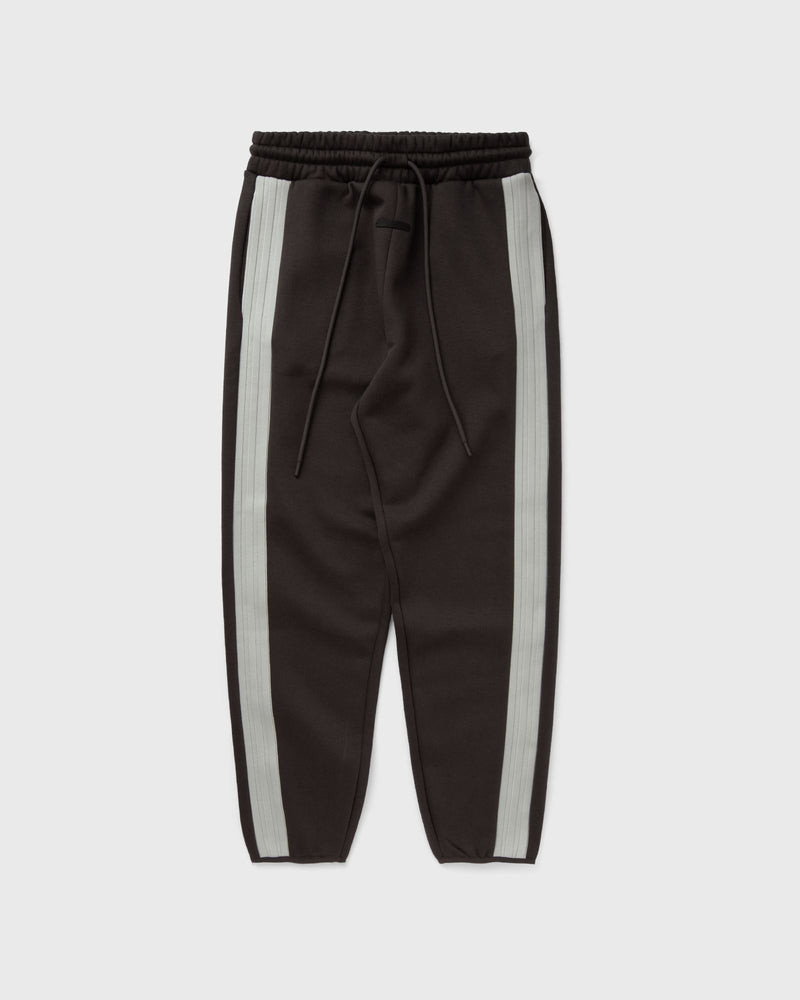Adidas X FEAR OF GOD ATHLETICS H PANT brown