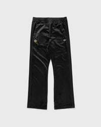 Adidas Fc Bayern Track Pants Black