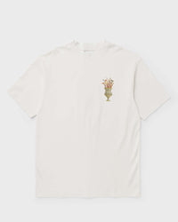 Drôle de Monsieur T-Shirt Cannes Beige