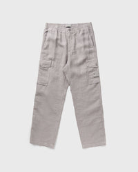 Stone Island Pantalone Regular Ghost grey