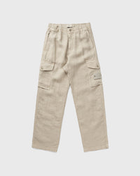 Stone Island Pantalone Regular Ghost beige