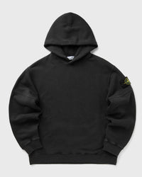 Stone Island Felpa green