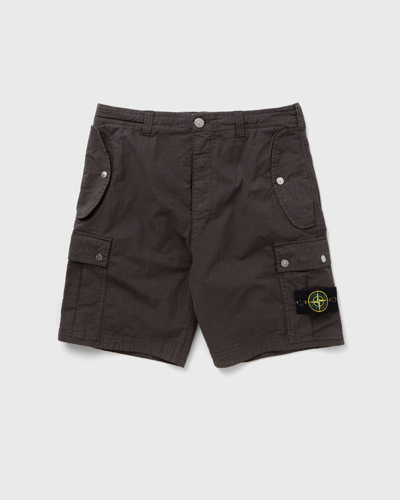 Stone Island BERMUDA COMFORT grey