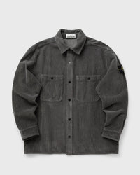Stone Island Shirt grey