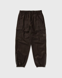 Stone Island Trousers brown