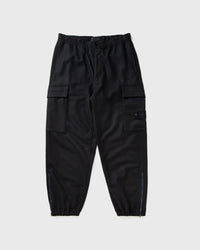 Stone Island Trousers blue