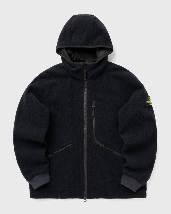 Stone Island JACKET blue