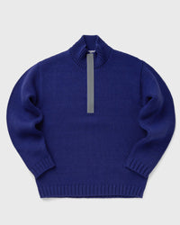 Stone Island LS POLO Marina blue