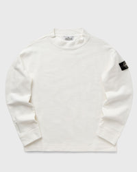 Stone Island Sweatshirt Beige