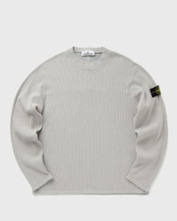 Stone Island Sweatshirt grey