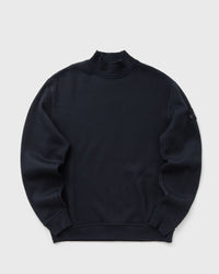 Stone Island Ghost Sweatshirt Blue