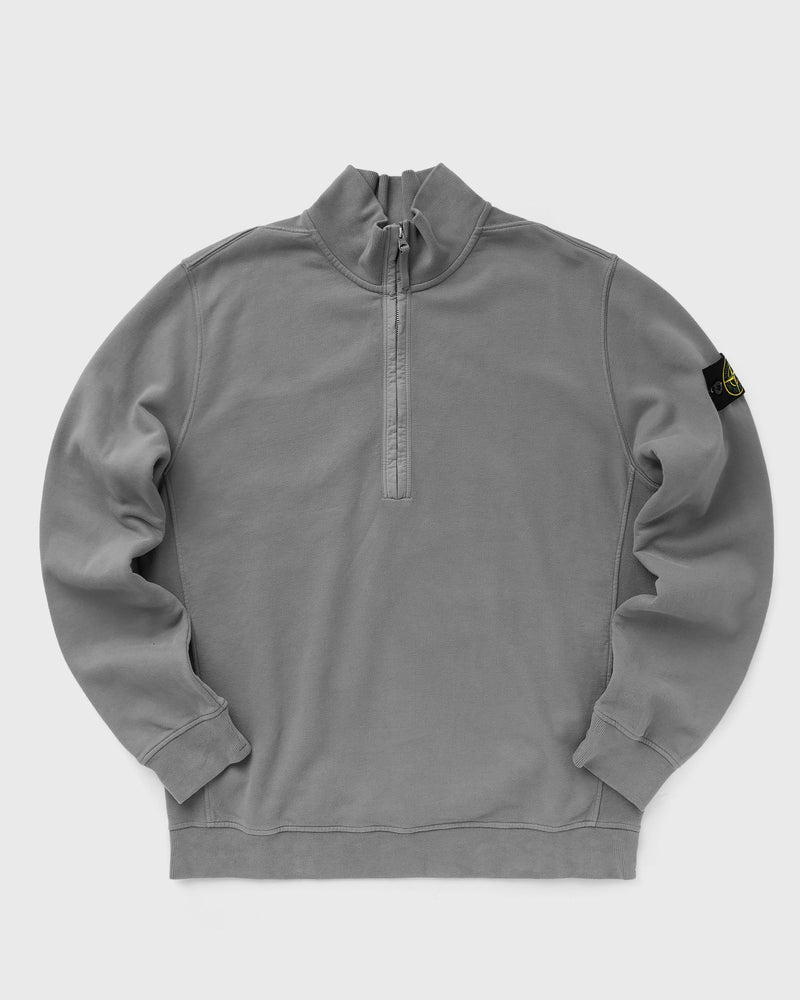 Stone Island LS POLO grey