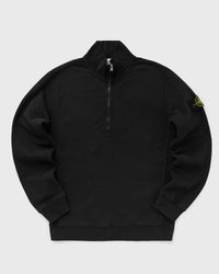 Stone Island LS POLO black