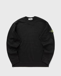 Stone Island Sweatshirt black