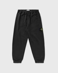 Stone Island Sweat Bottoms grey