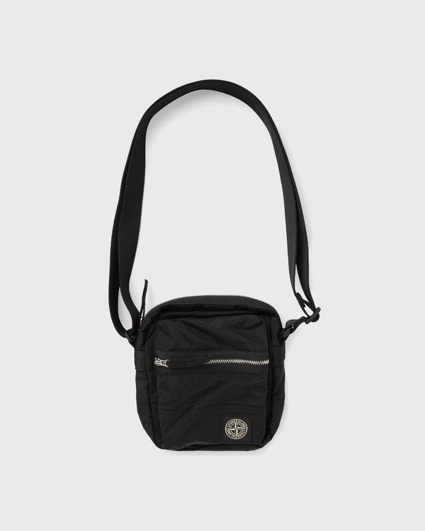 Stone Island POUCH black