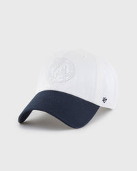 ´47 NBA Boston Celtics '47 X Tommy Hilfiger Courtside '47 Clean UP white