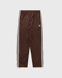 Adidas Firebird Track PANT brown