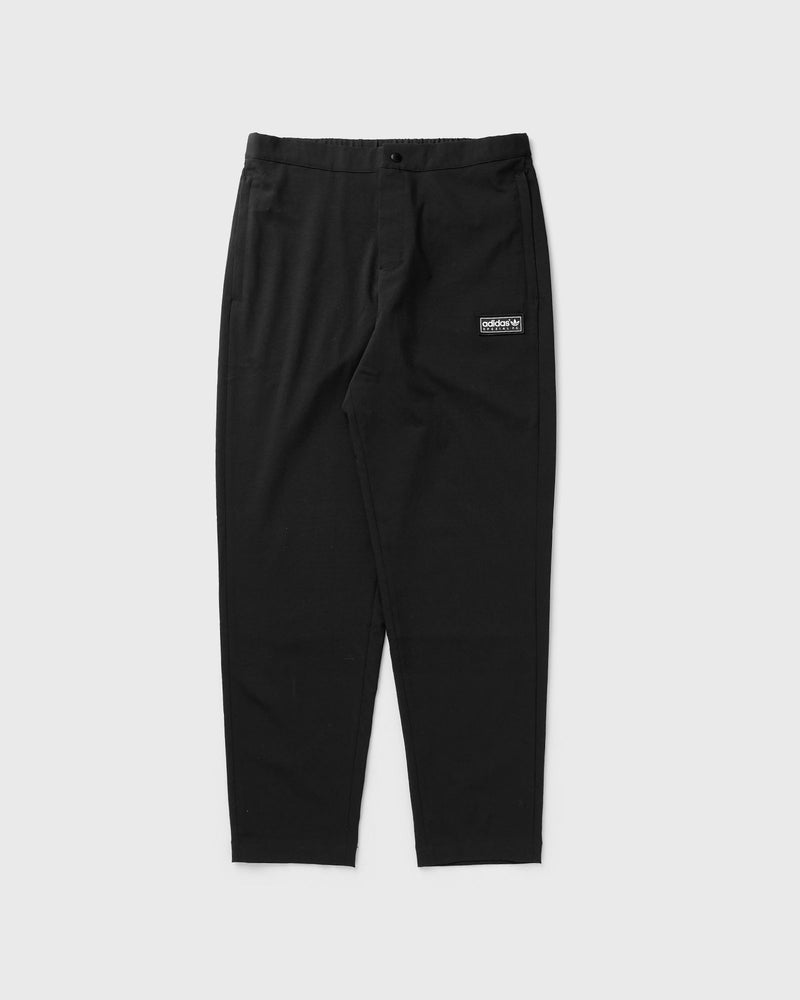 Adidas SPZL F.C. PANT black