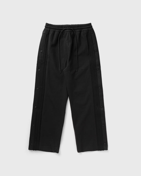 Adidas X FEAR OF GOD TEARAWAY PANT black