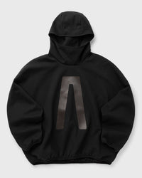 Adidas X FEAR OF GOD Athletics Hoodie black