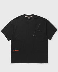 Adidas Adi365 H. Koumori Running Tee black