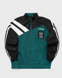 Adidas Liverpool Fc Track Top 95 Green