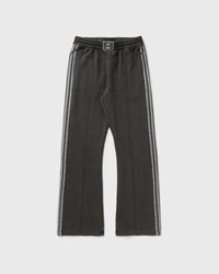 Adidas X Avavav Track PANT F Terry black