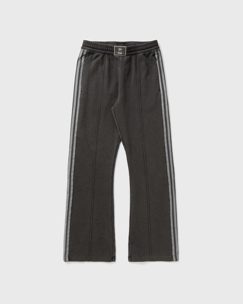 Adidas X Avavav Track PANT F Terry black