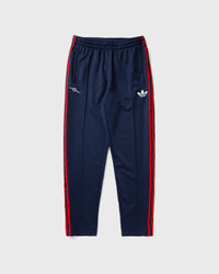 Adidas Arsenal Fc Og Tp Blue
