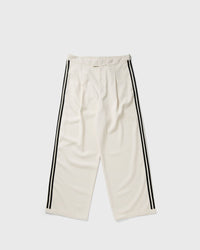 Adidas X Wales Bonner WIDE Trouser beige