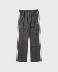 Adidas X Wales Bonner WOOL PANT grey