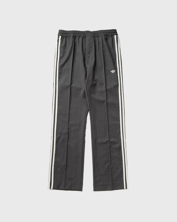 Adidas X WALES BONNER WOOL PANT grey