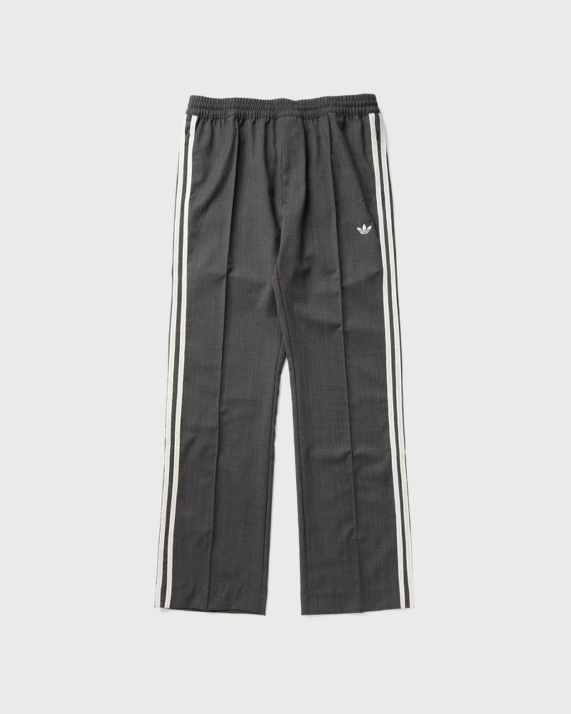 Adidas X WALES BONNER WOOL PANT grey