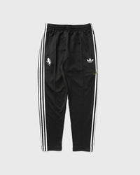 Adidas Juve Og Tp Black