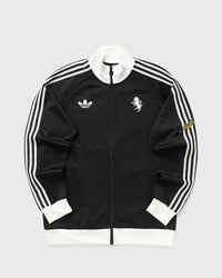 Adidas Juventus Turin OG Tracktop black