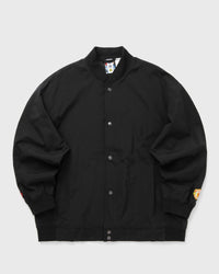 Adidas Manchester United Stone Roses Jacket Black
