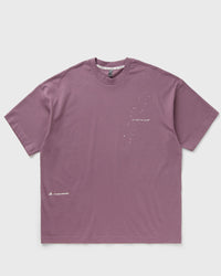Adidas x Hermanos Koumori Purple
