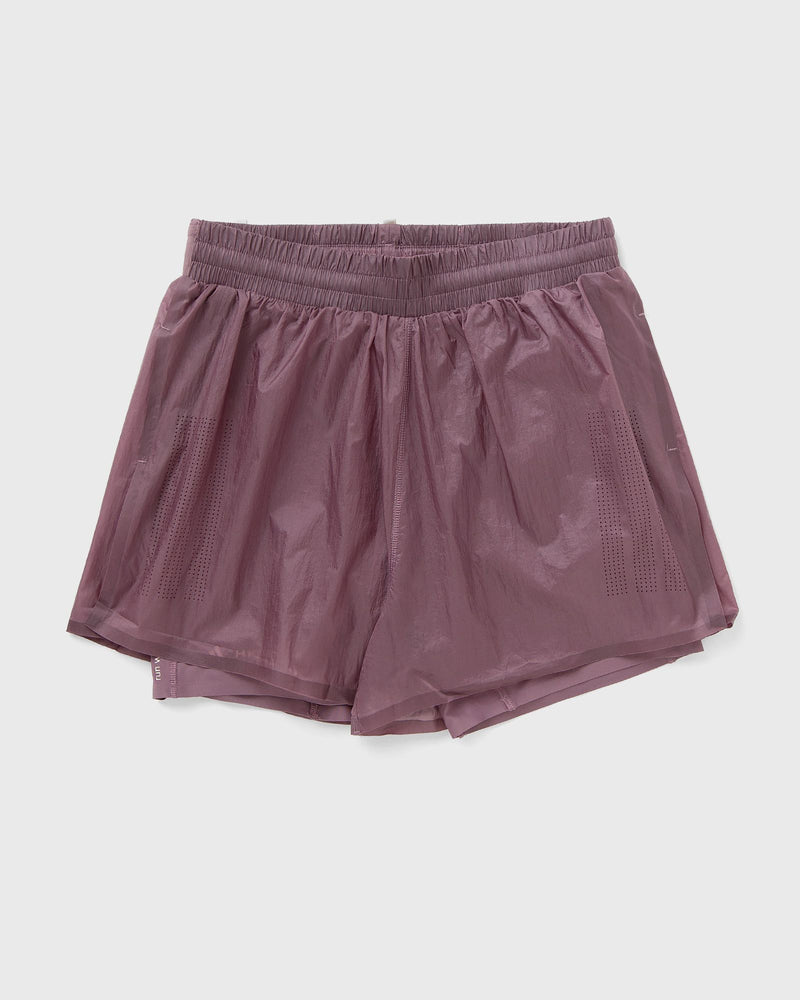 Adidas X Hermanos Koumori Adi365 2In1 Purple